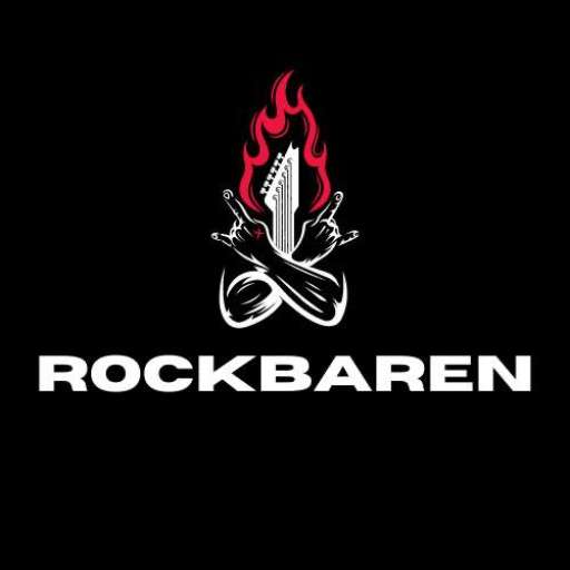 Rockbaren