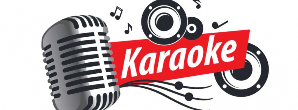 Karaoke